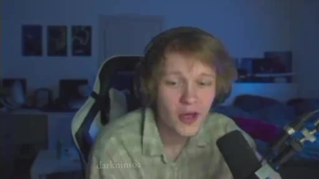 @darknins02