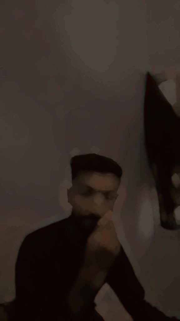@Majid Ali