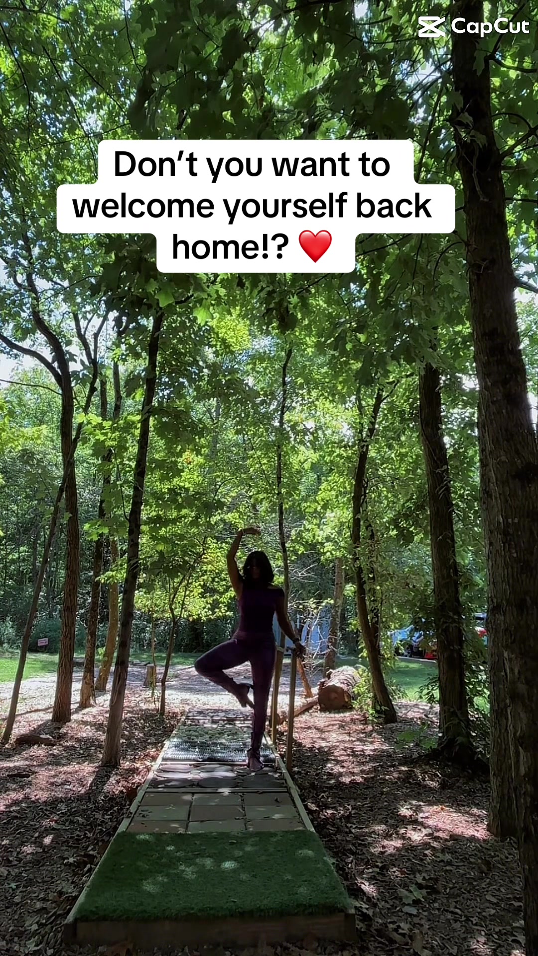 @Leyla Milano