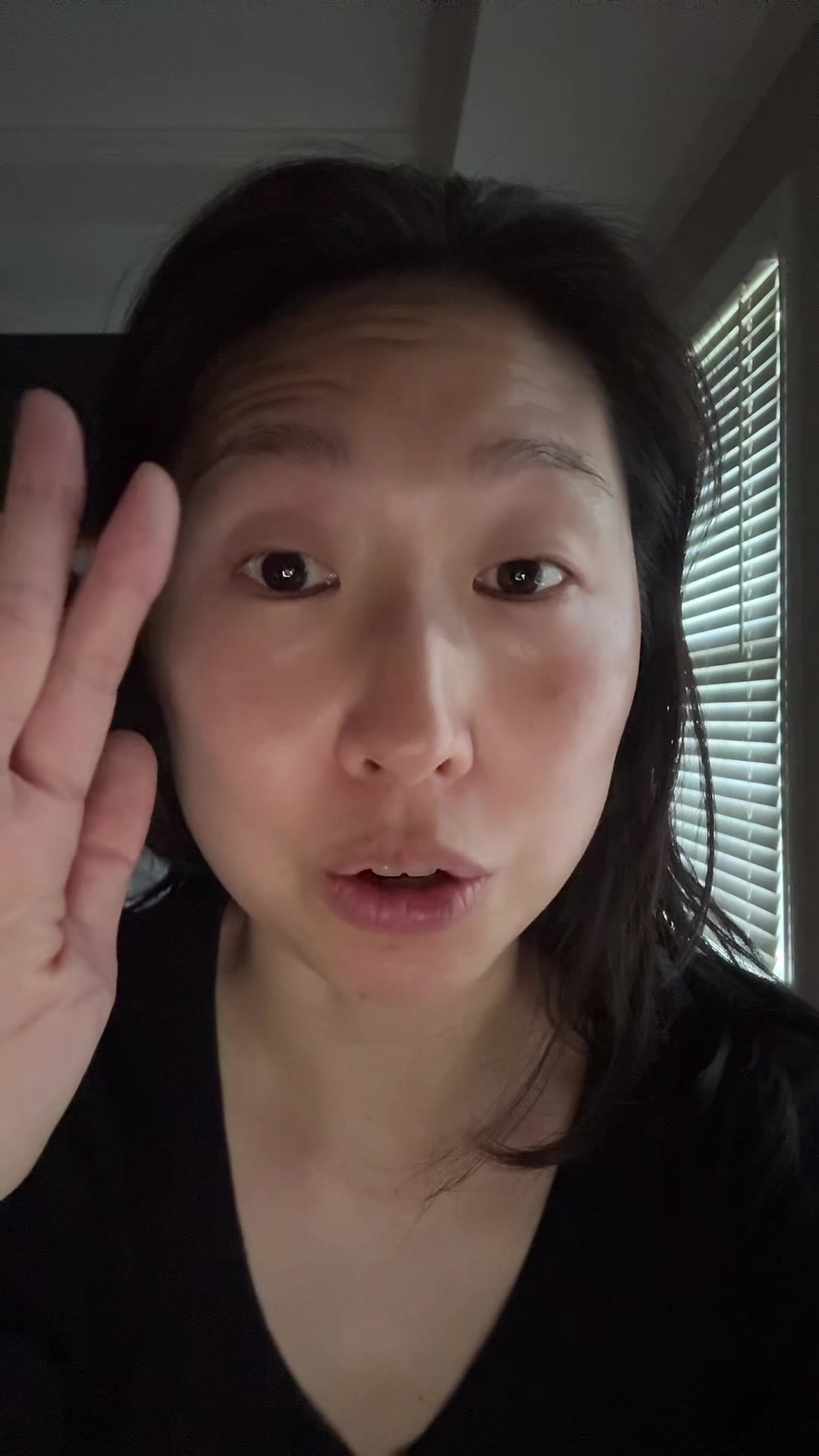 @Grace Kim