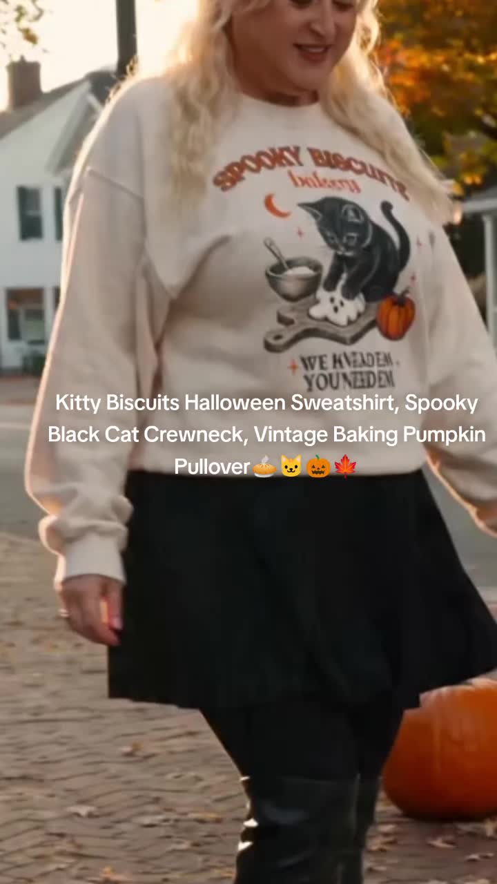 @in.the.gray.