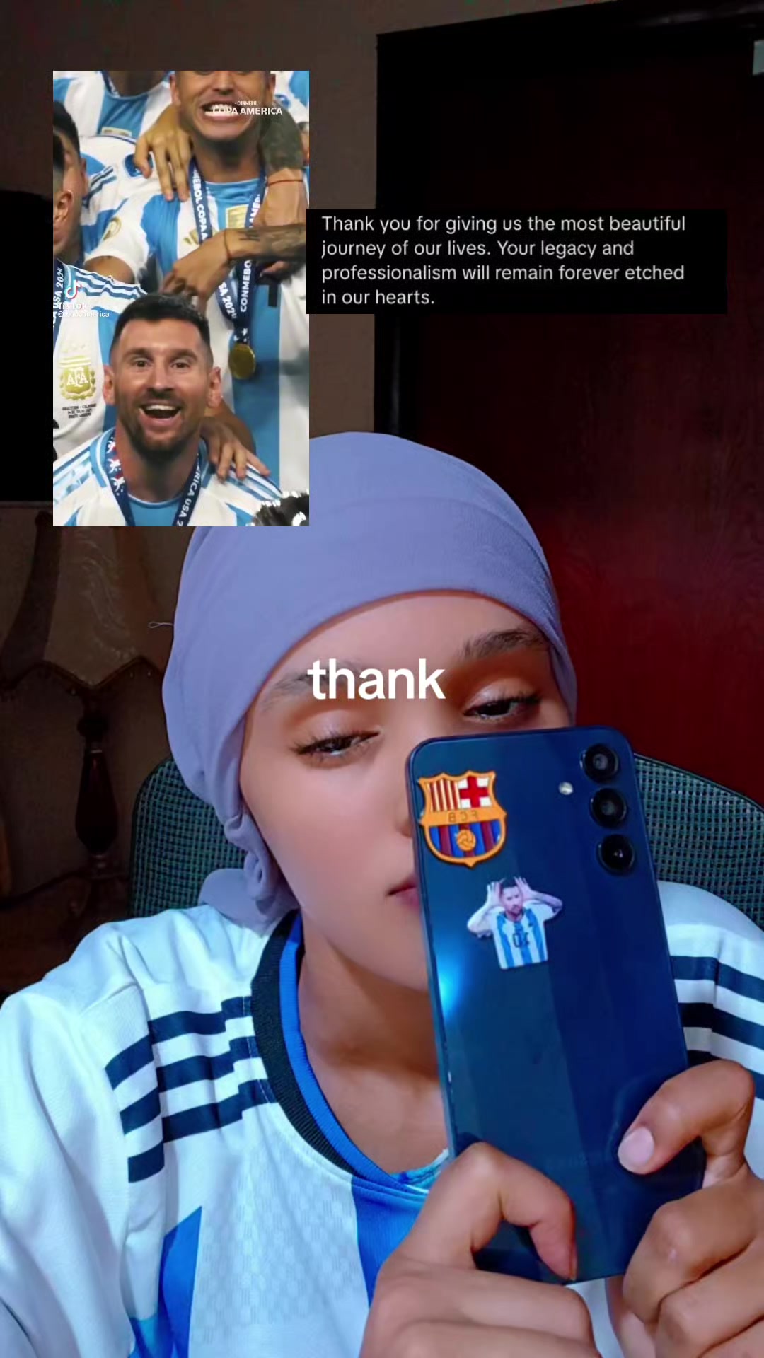 @barcelona