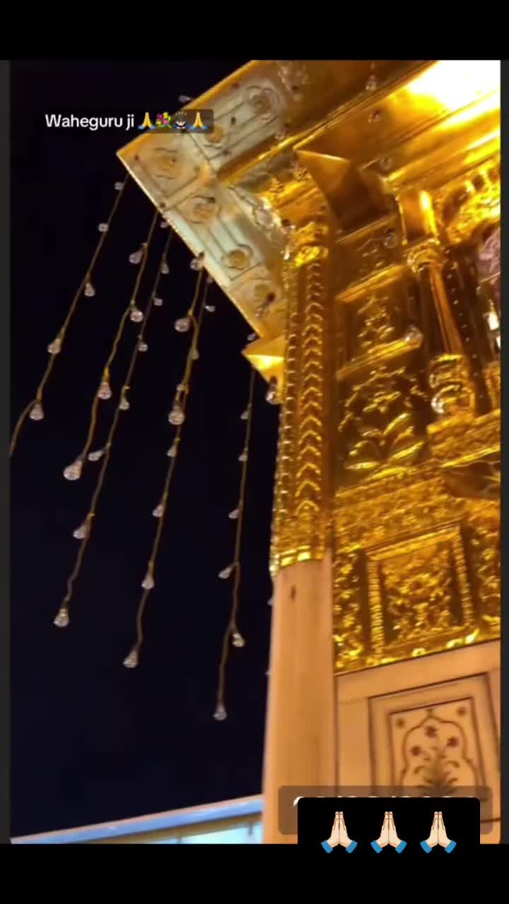 @🦋Punjab Kaur 🦋