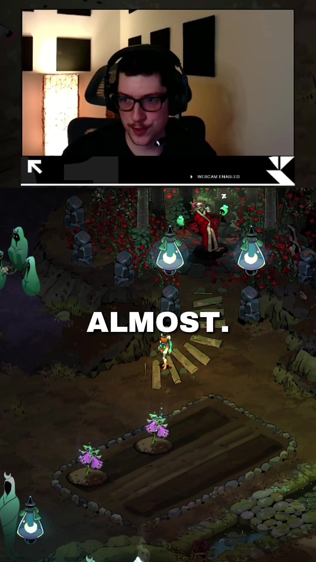 @KarboGamingclips