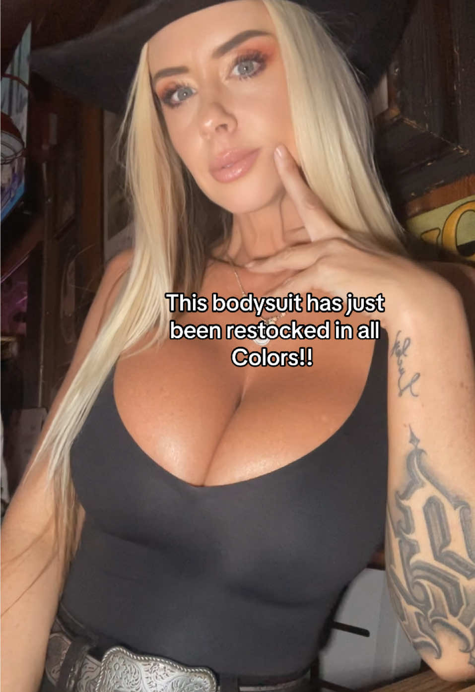 @Lucky