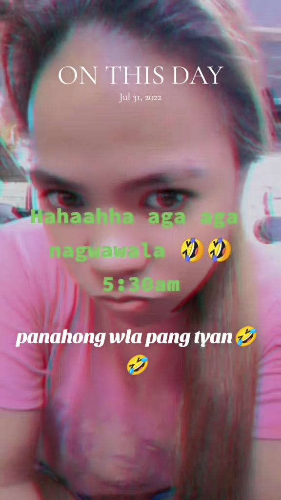 @🏳️🌈🔐SHY_YANG_#14🔐🏳️🌈