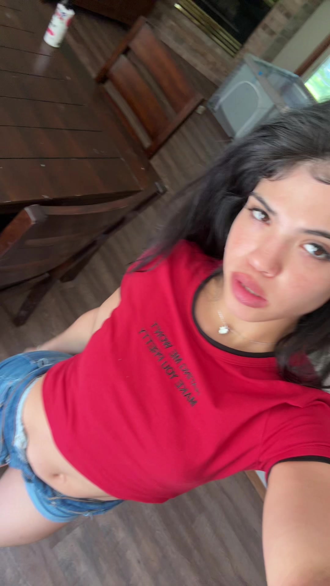 @💋🐞🖤Leann🖤🐞💋