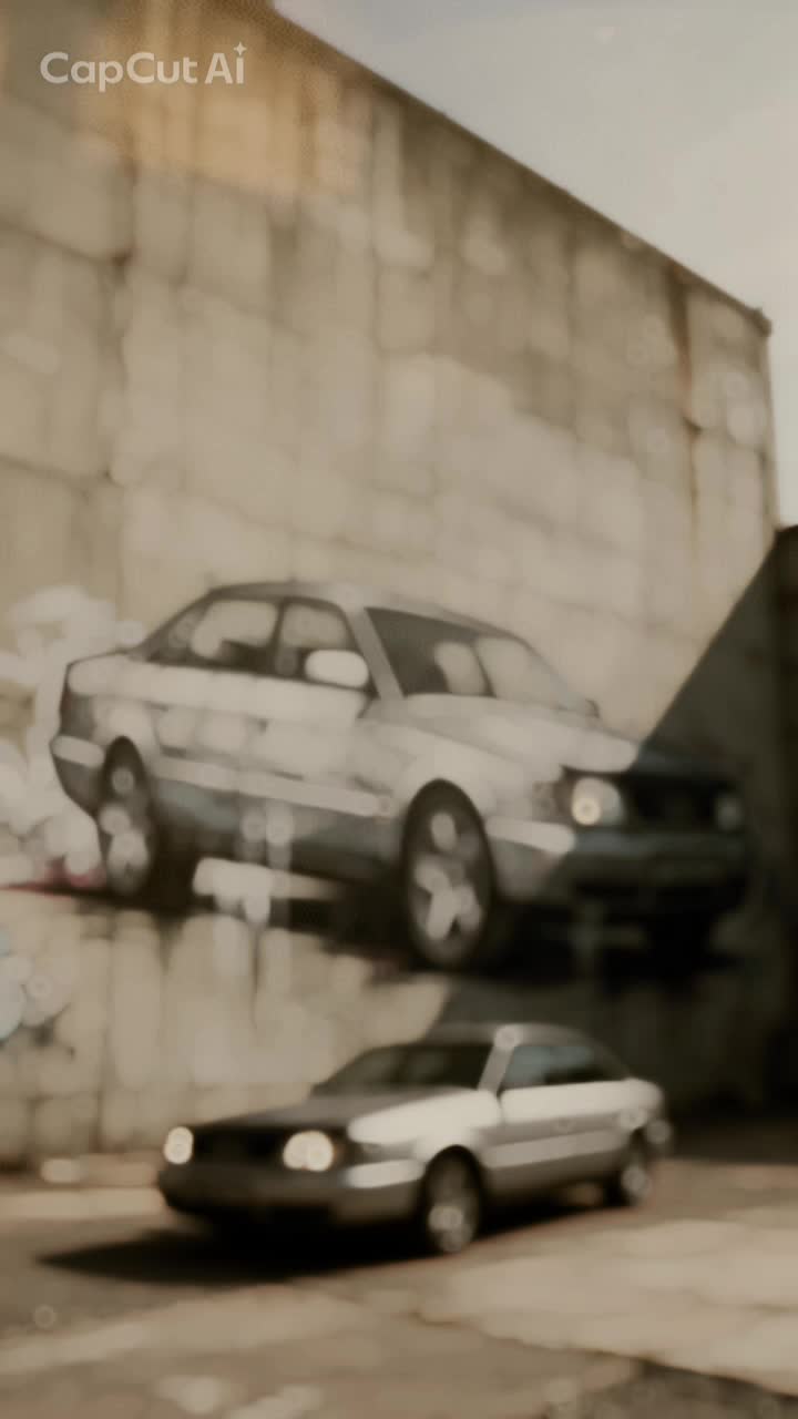@🌑₭ØⱠ₵ɆVØĐ🌑