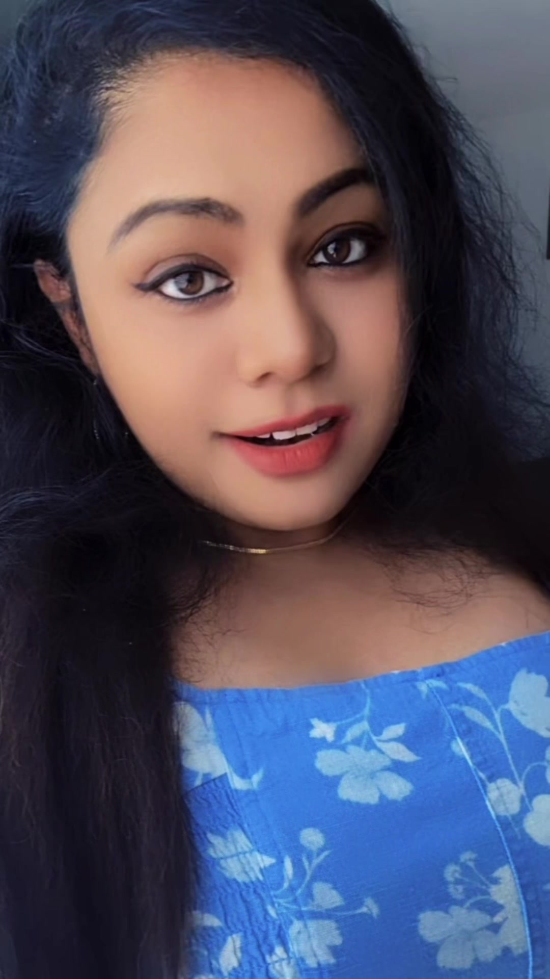 @ʝǟǟռ&hearts;️