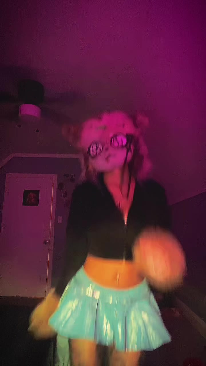 @ICandi ﾒ𝟶