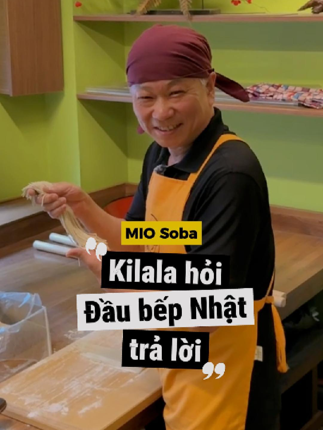 @Ghiền Nhật Bản