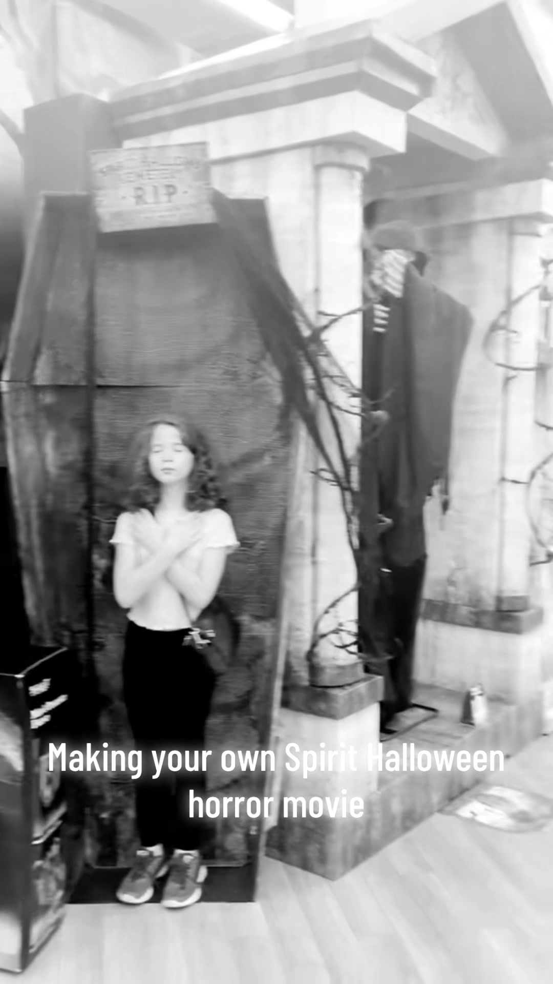 @Sue-Sun