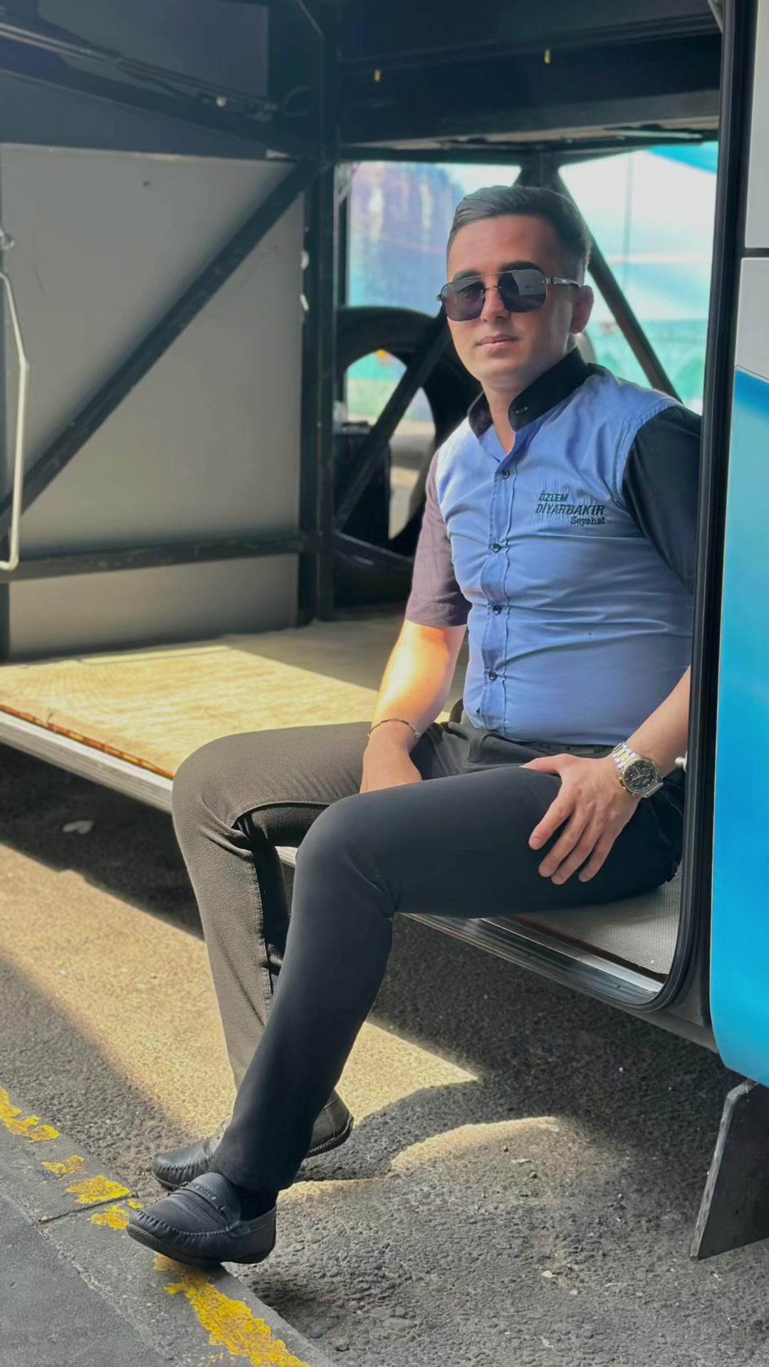@Hülya bilen