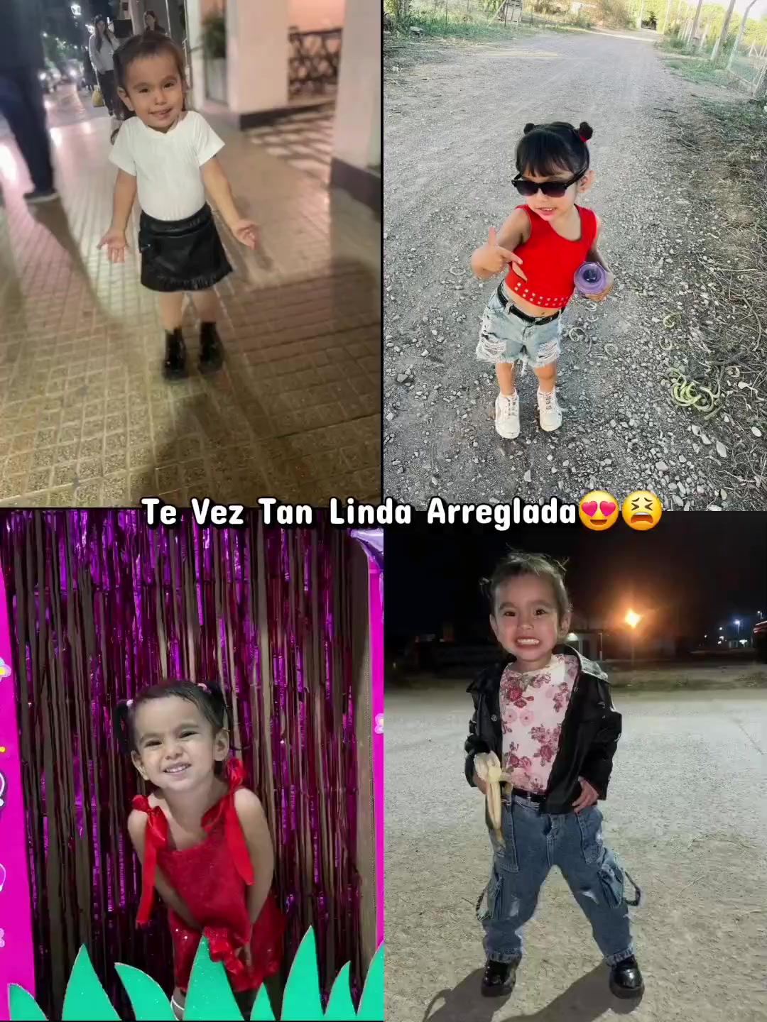 @MoreLopez