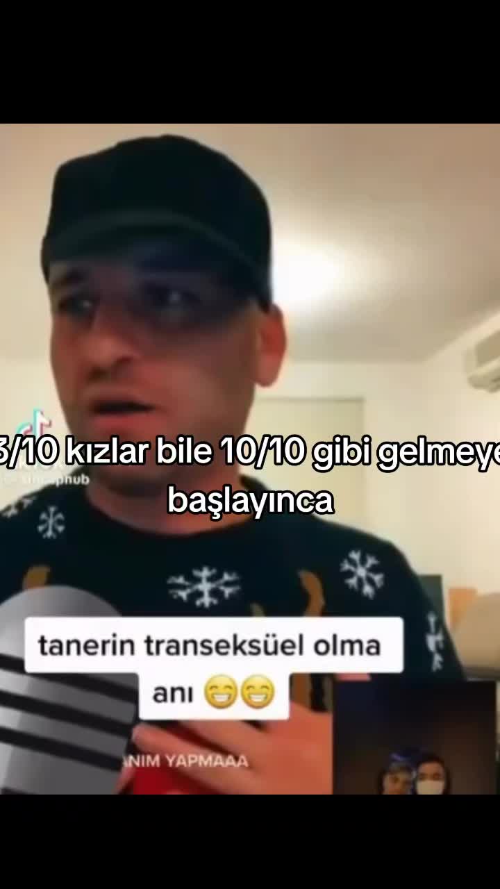 @𝚃𝚊𝚗𝚎𝚛 𝚂𝚒𝚗𝚜
