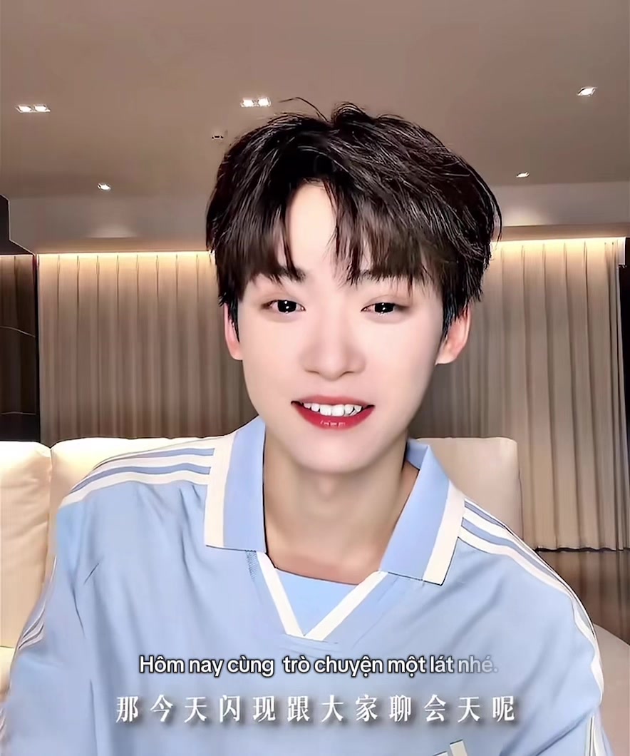 @Kyuny .•᷅ࡇ•᷄. 🌱