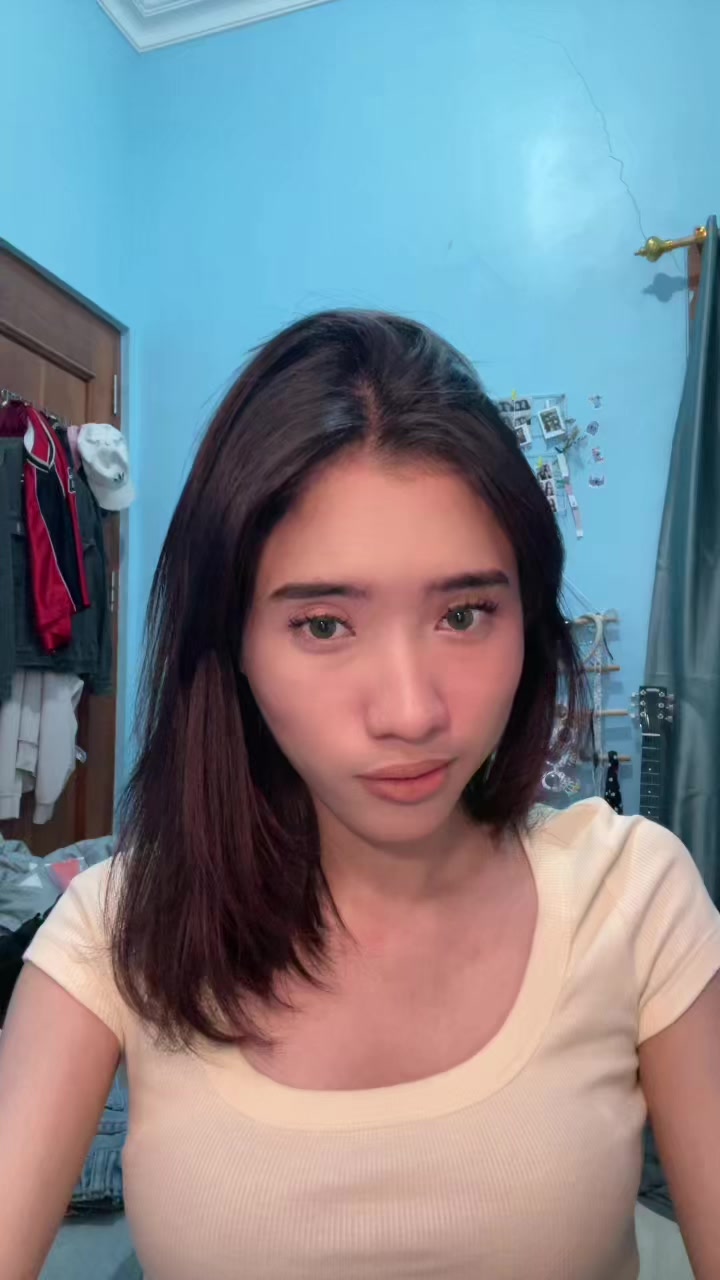 @Rachel Lauraaa