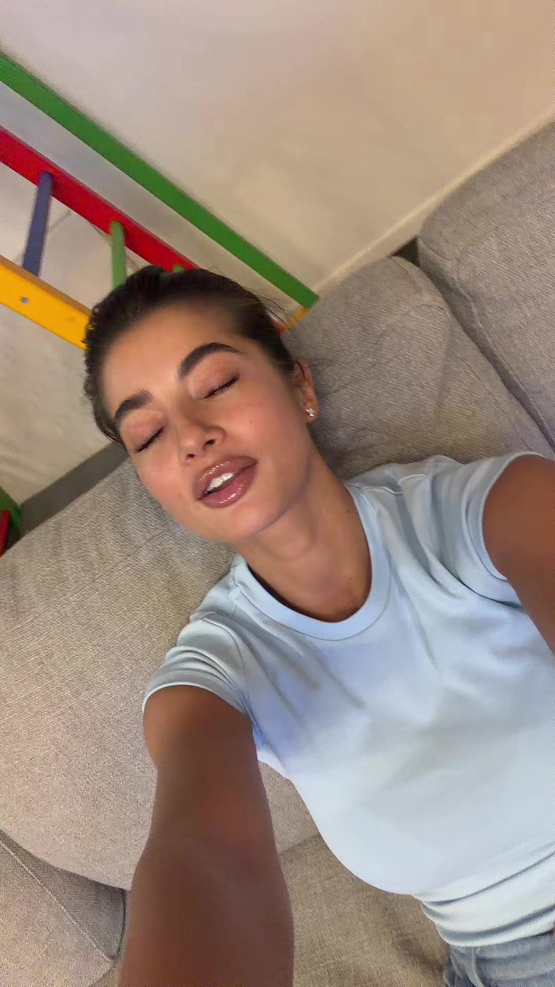 @eremeychuk