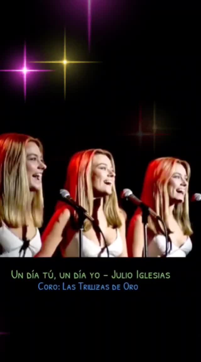 @kalimba273