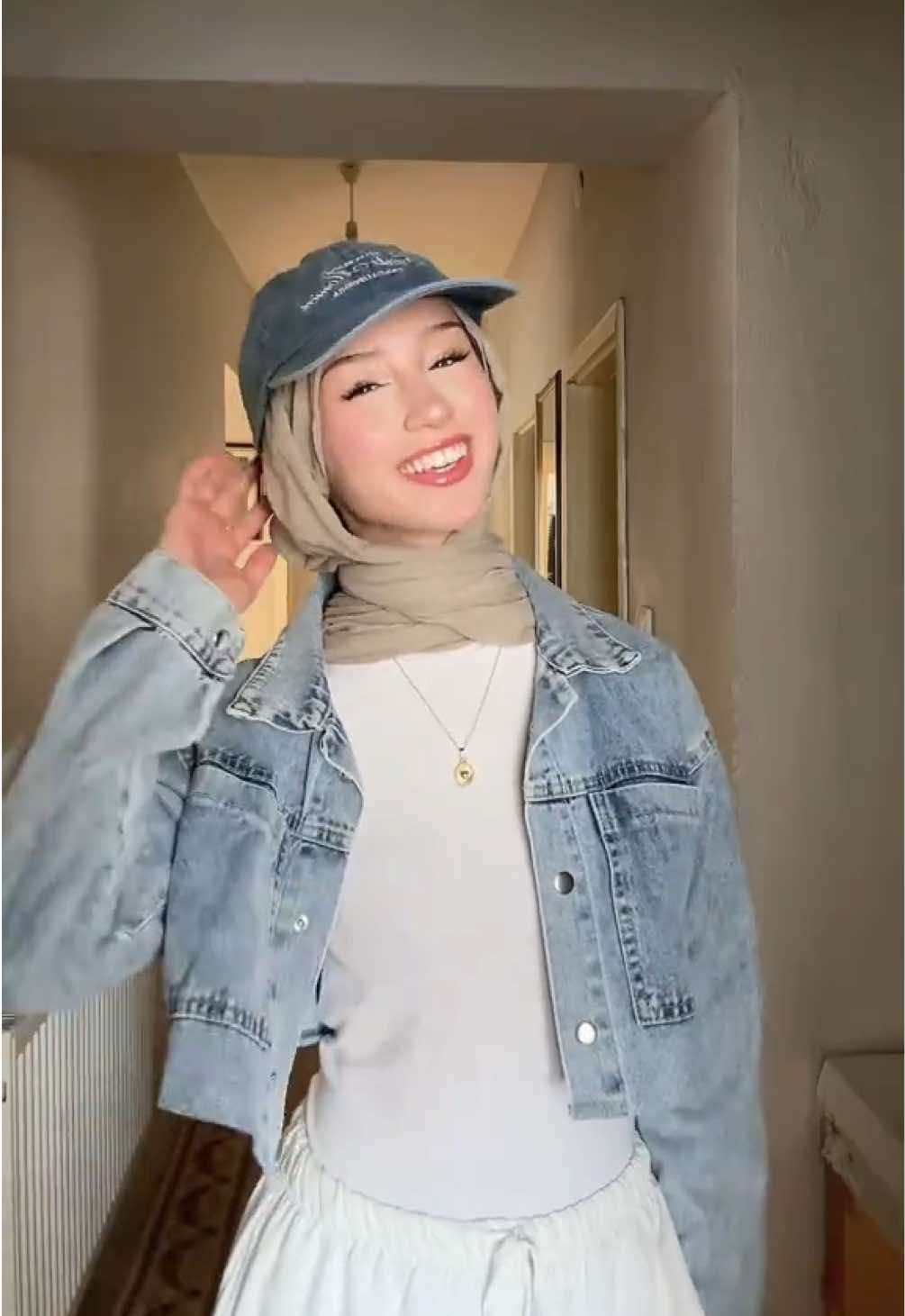 @sevgish