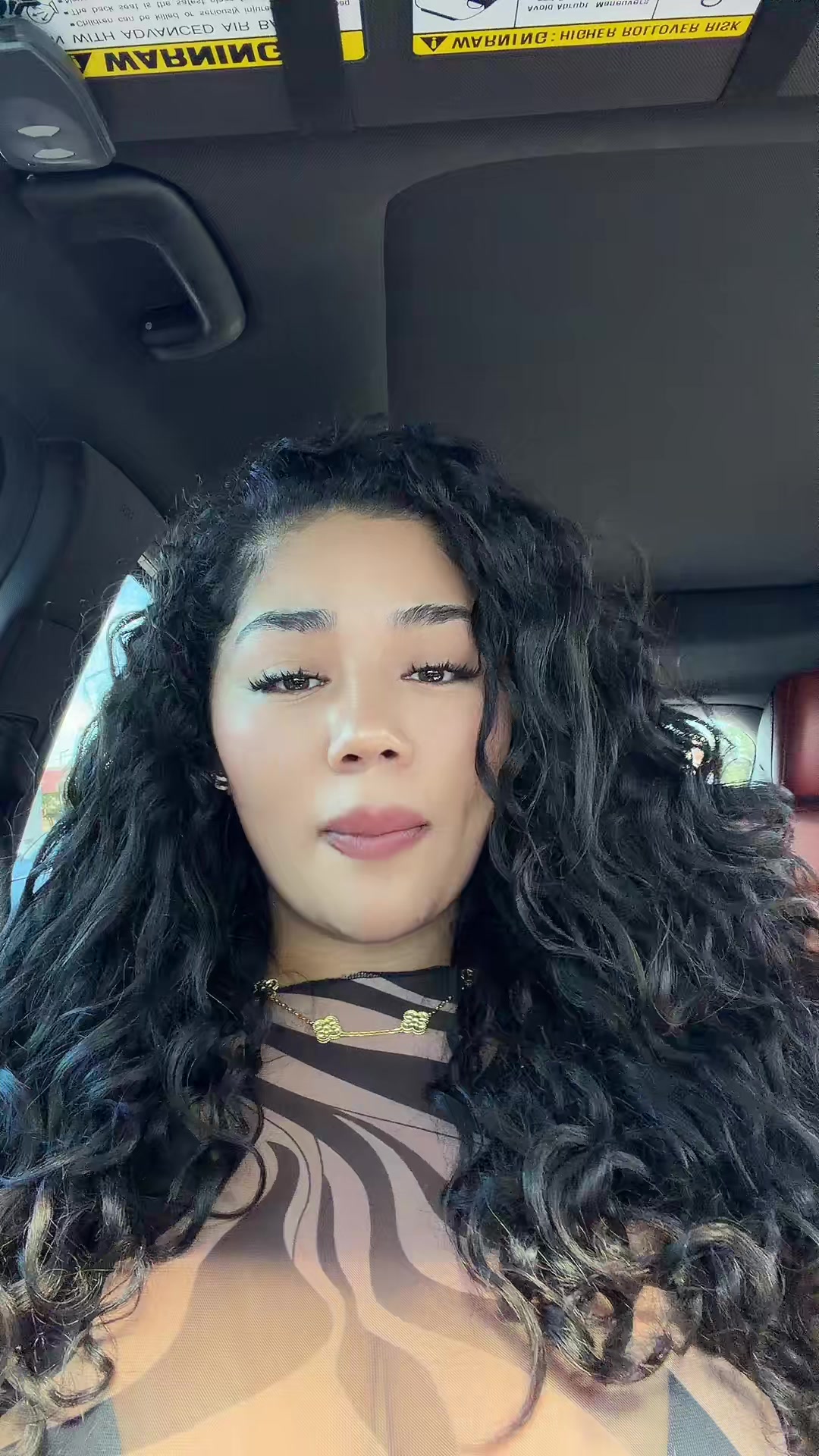 @Daysidukesho
