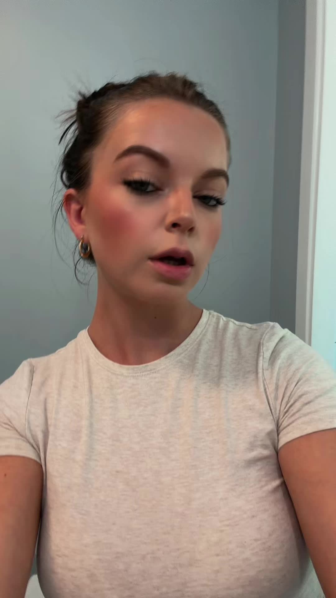 @abbigail 🖤