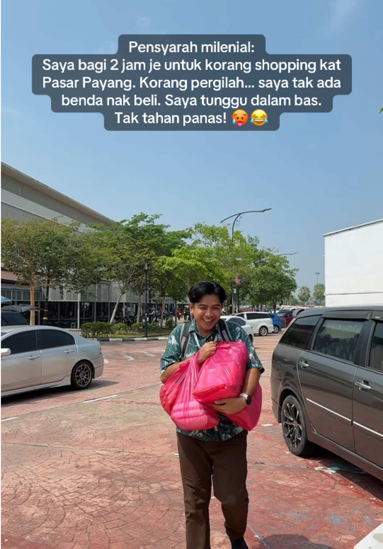 @sirladang ๐จ๐ซ๐