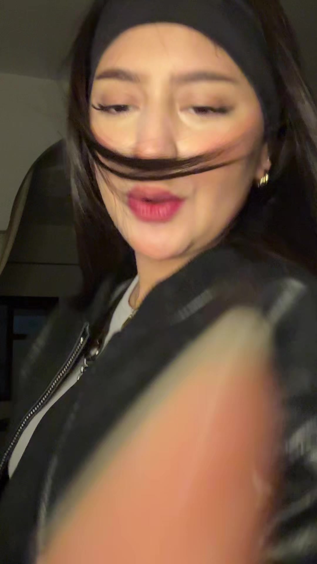 @douae_dh16