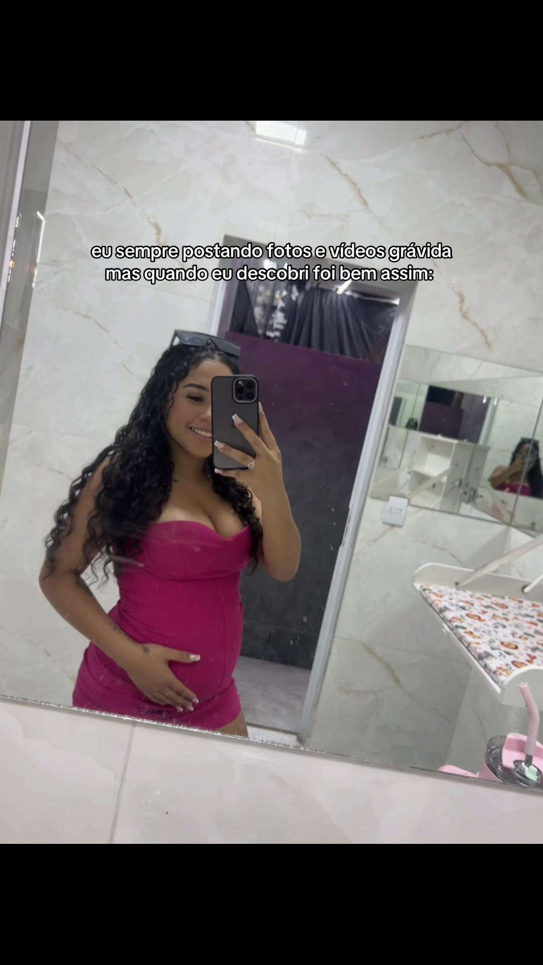 @Esther