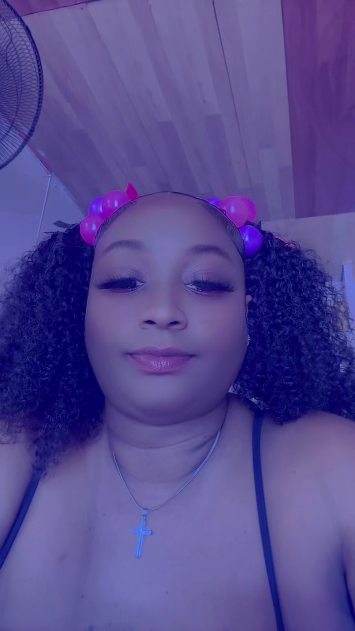 @Sexy 🍎🍎Apple 🍎