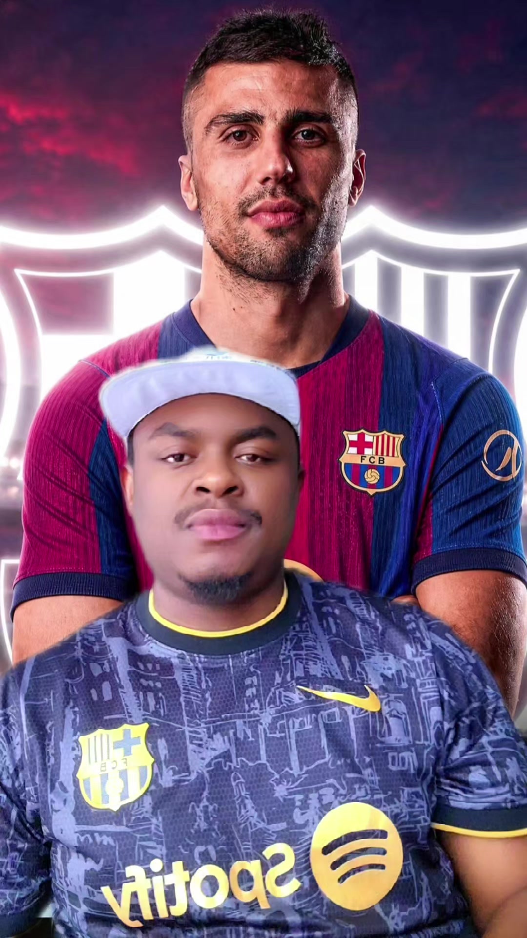 @football na sense