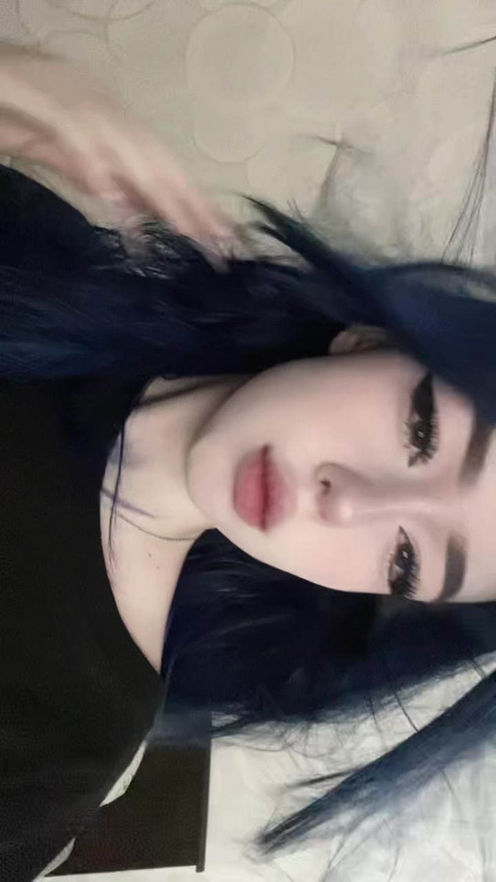 @тгк: фибай