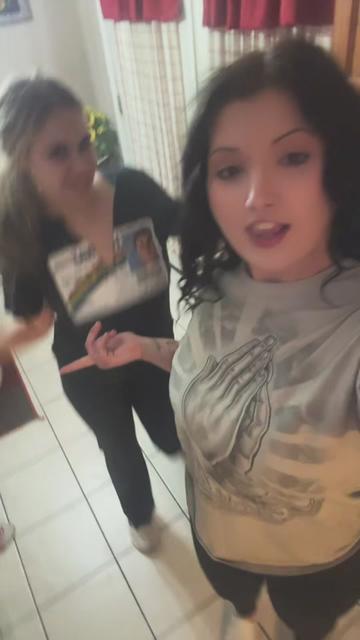 @Queen _bitch420