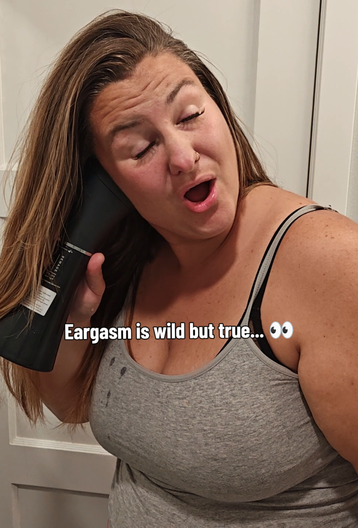@TraeAnn