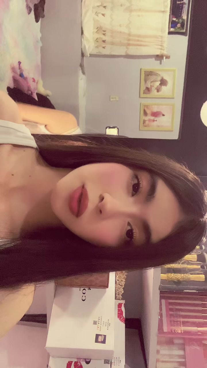 @karlis_Mtz