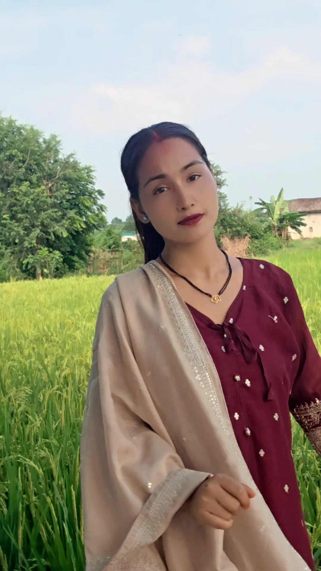 @Rani😘