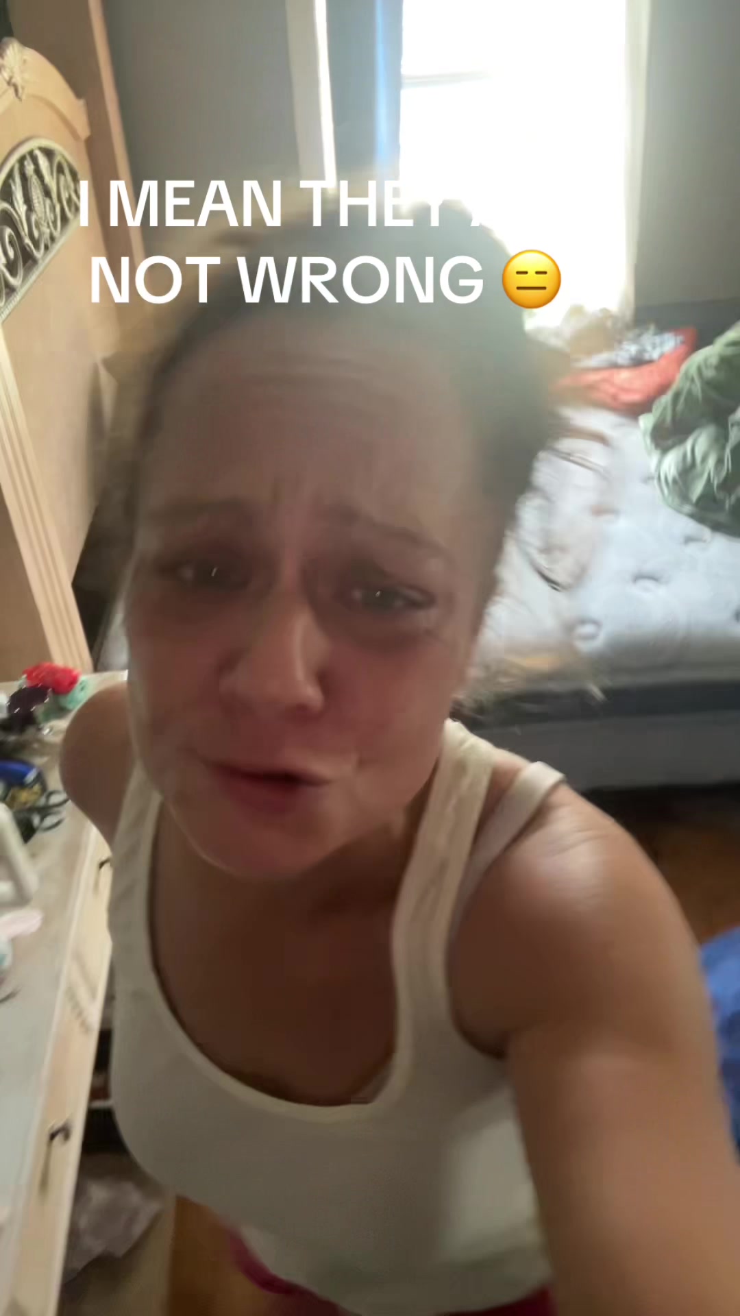 @aliciabickford81