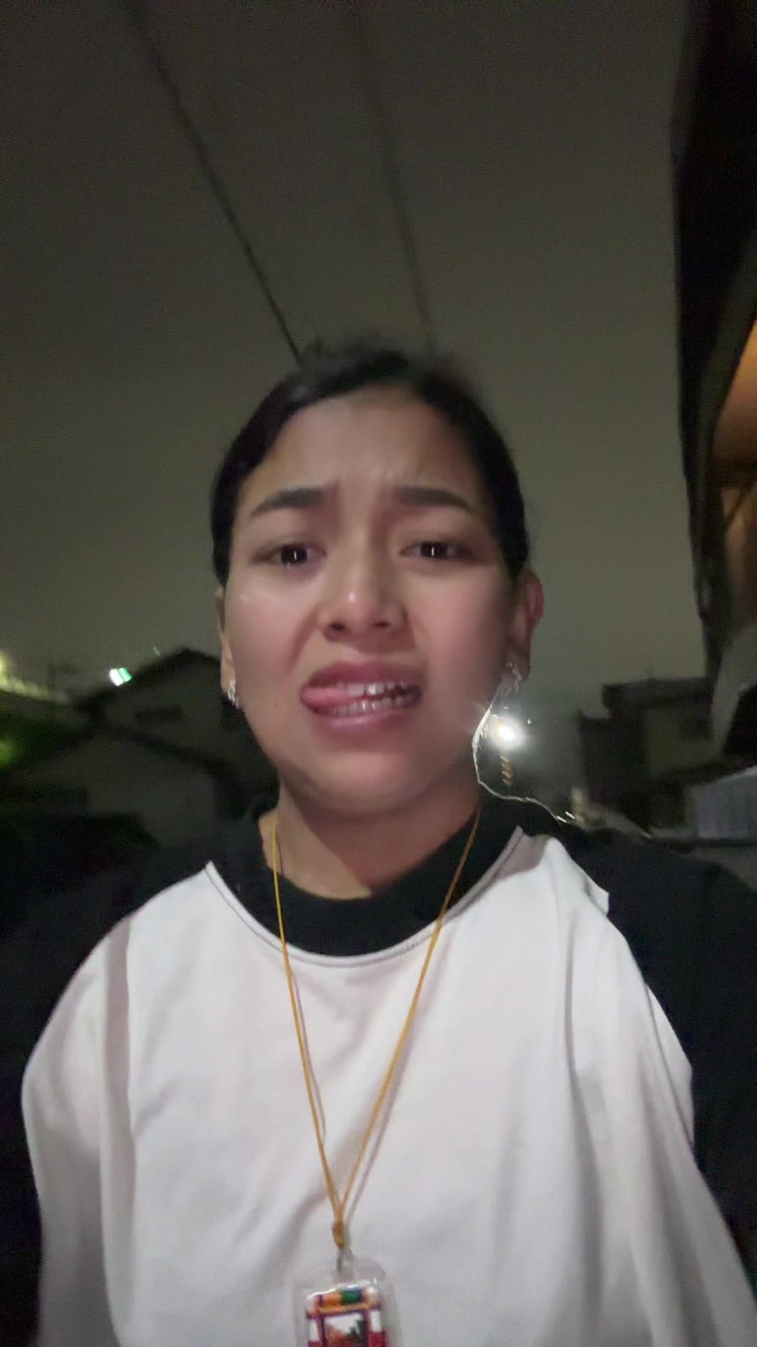 @Alina lama