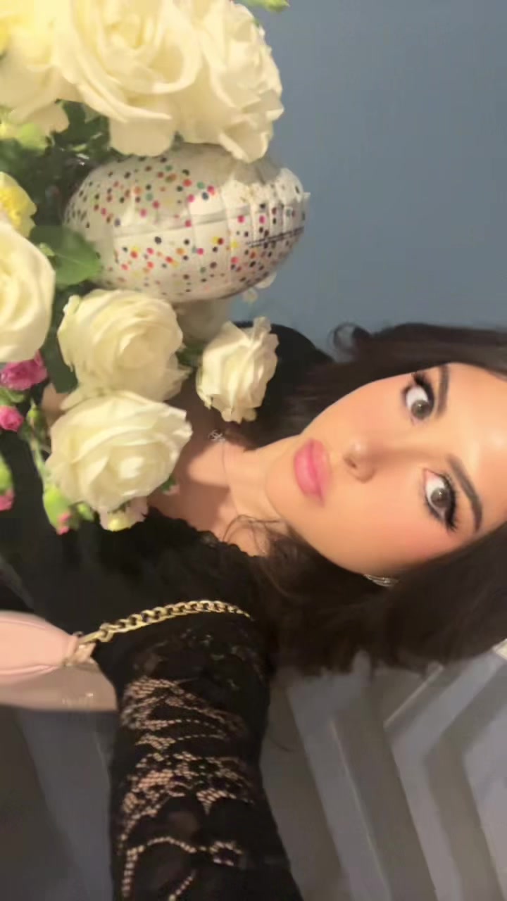 @Rose🎀🧸✨🩷