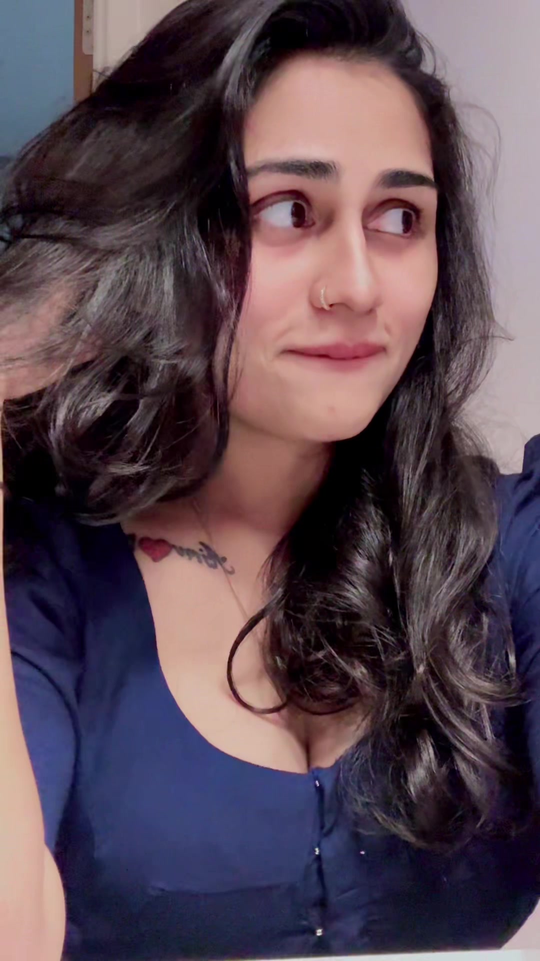 @𝓐𝓲𝓶𝓾🤍🧿ஹைமாவதி