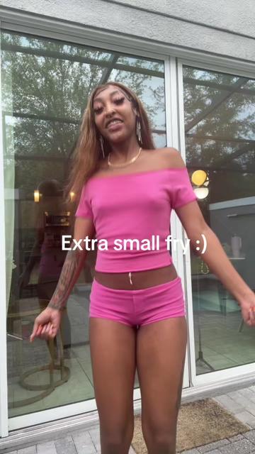@Nicierra Royal