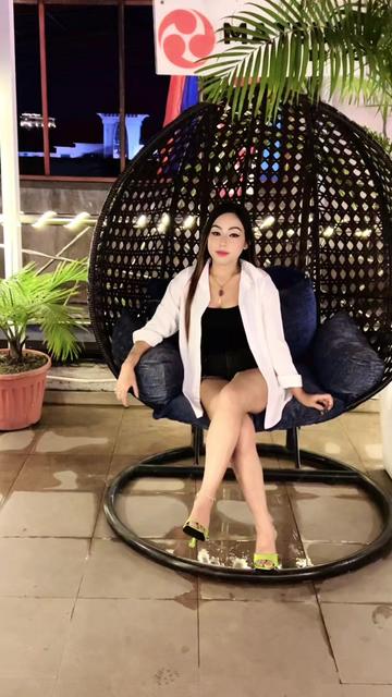 @pratikshyakhadkaa1