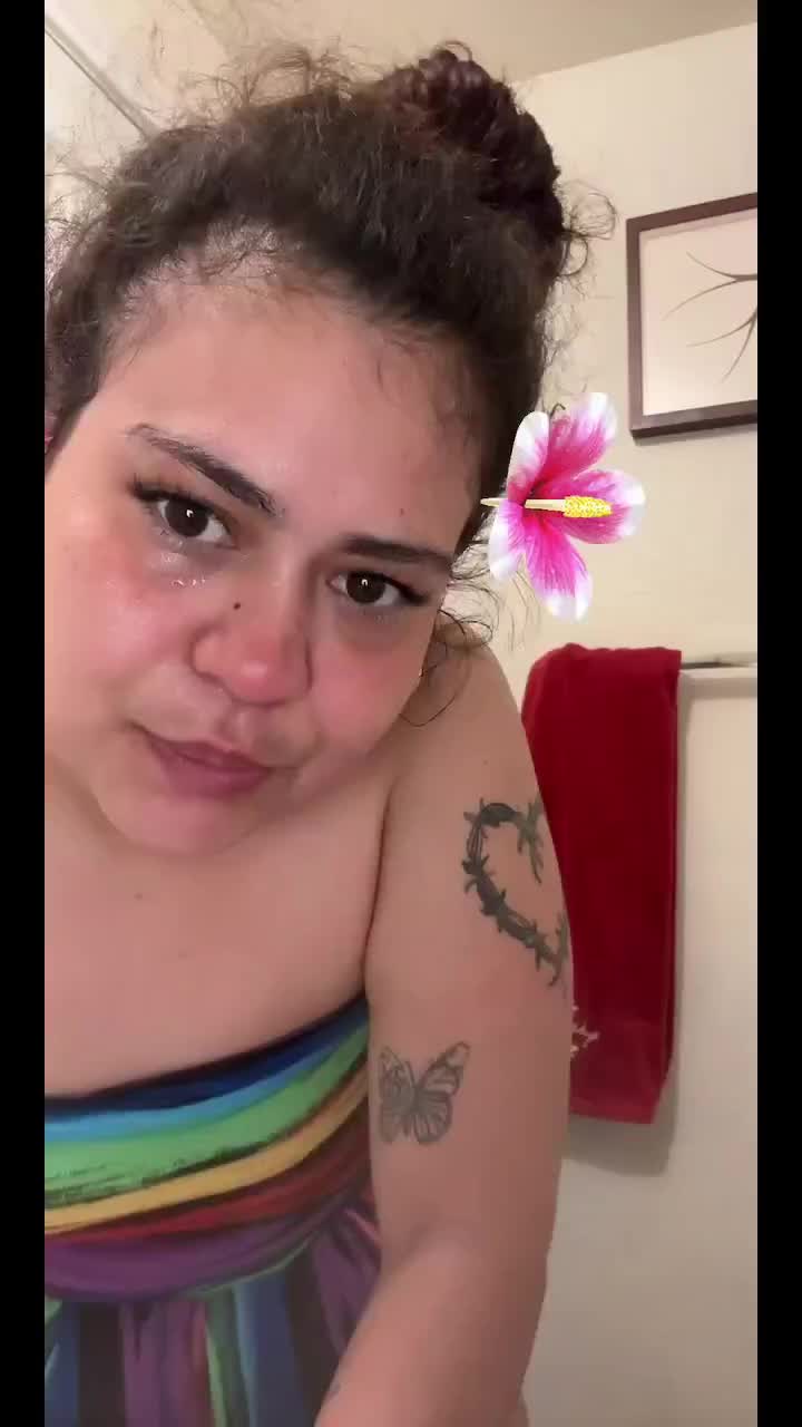 @Tu mamasitha 😈🔥🫣