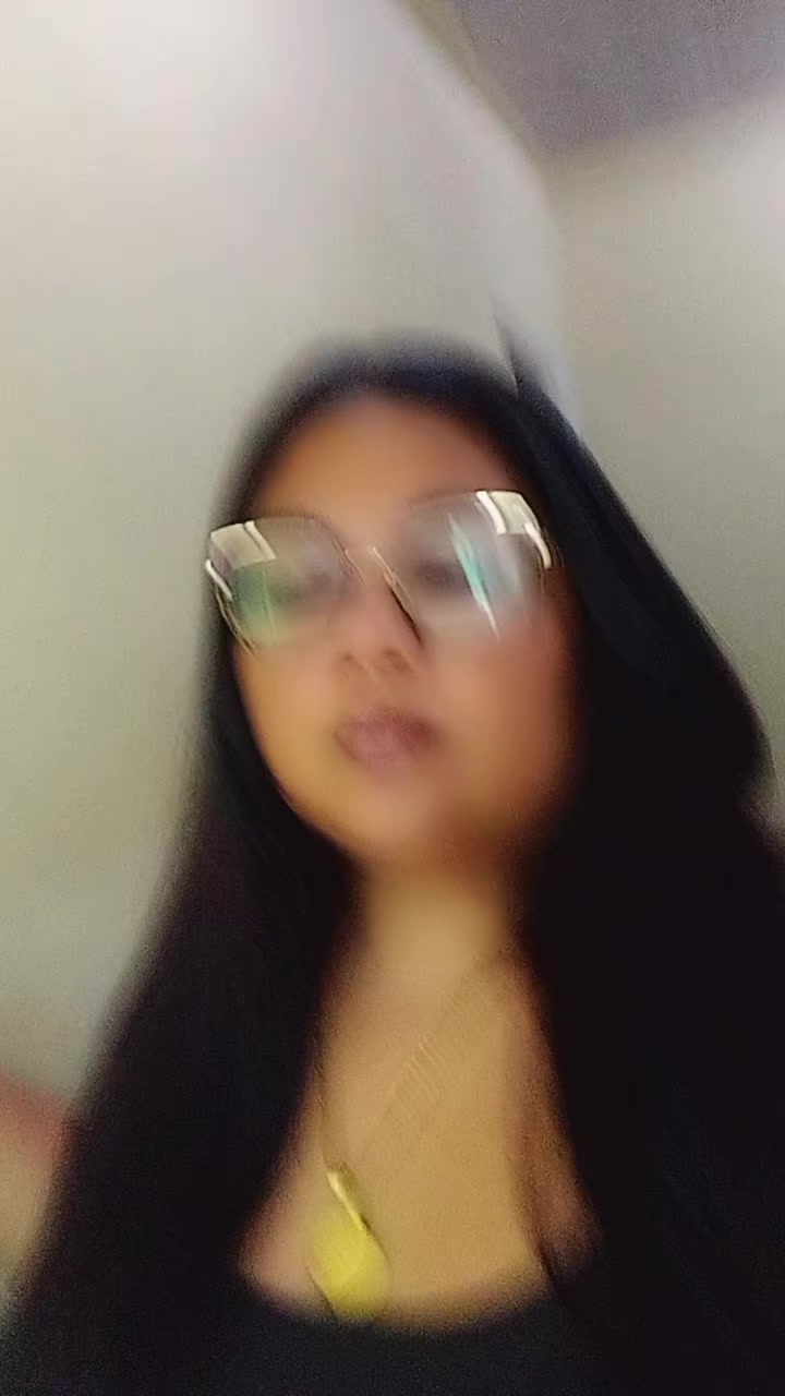 @charisaramrattan7👻