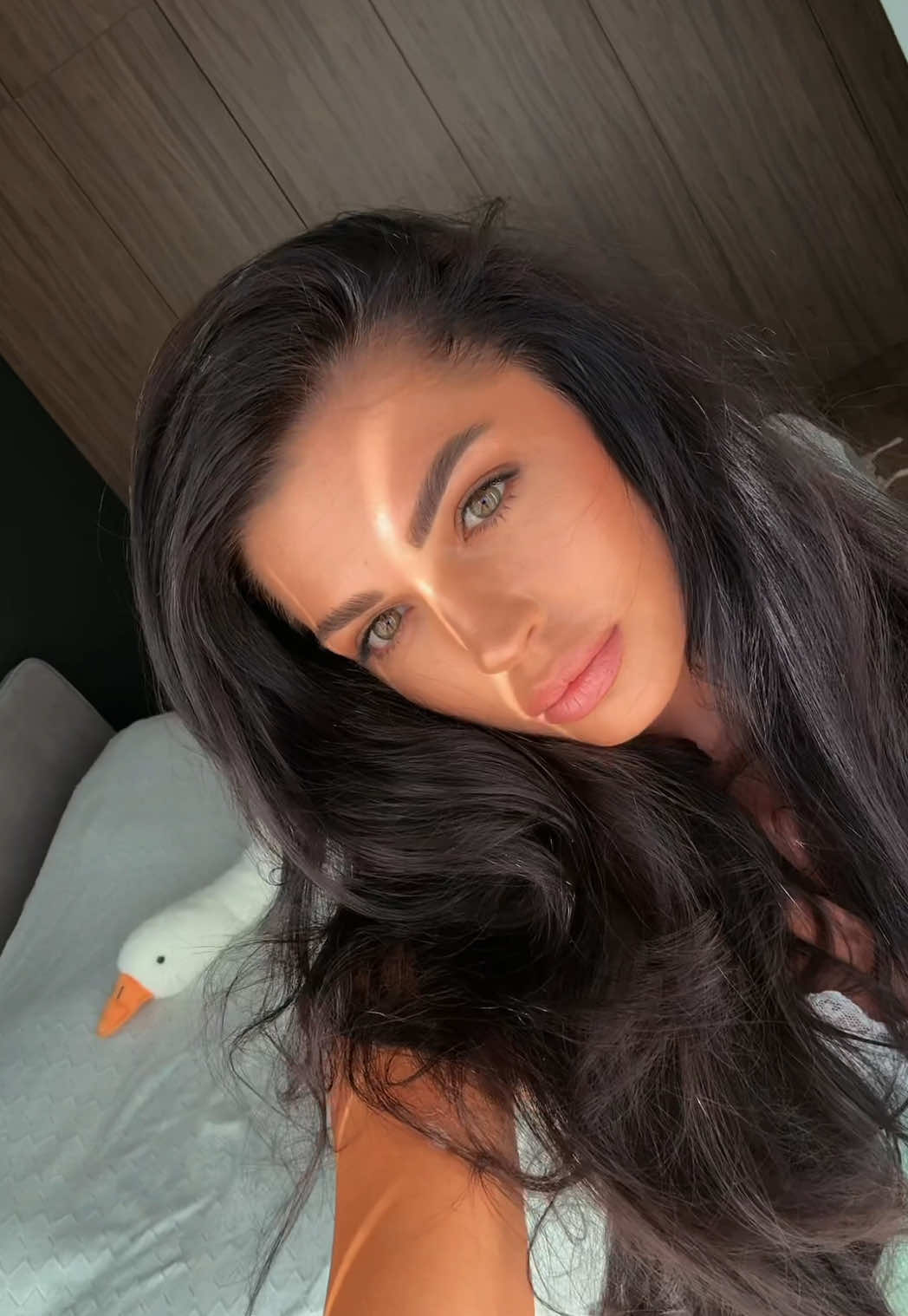 @Cristina Doroftei