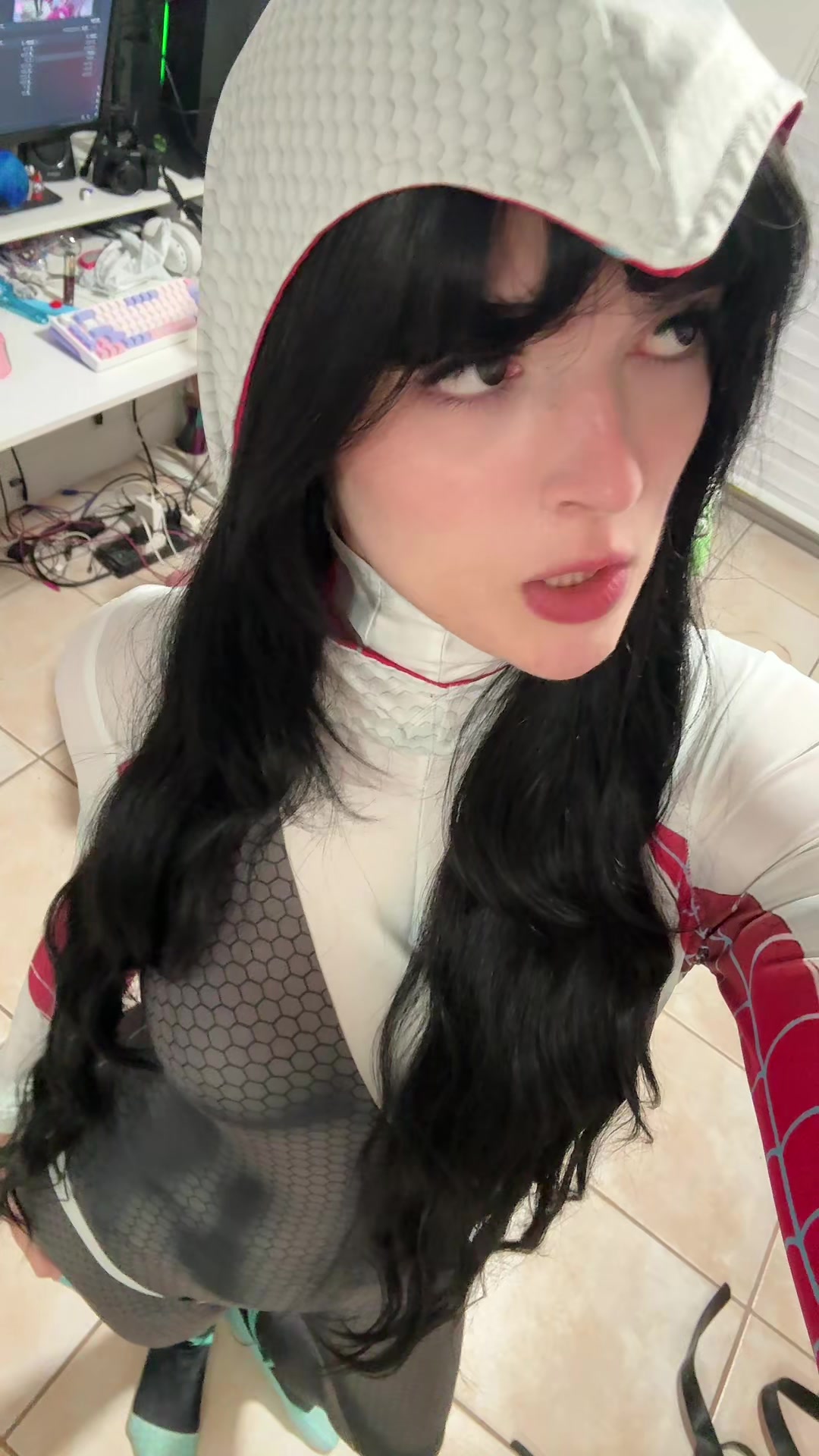 @Ash
