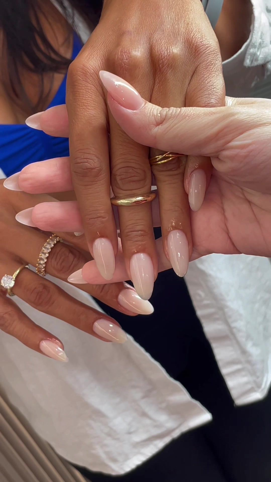 @NailzKatKat