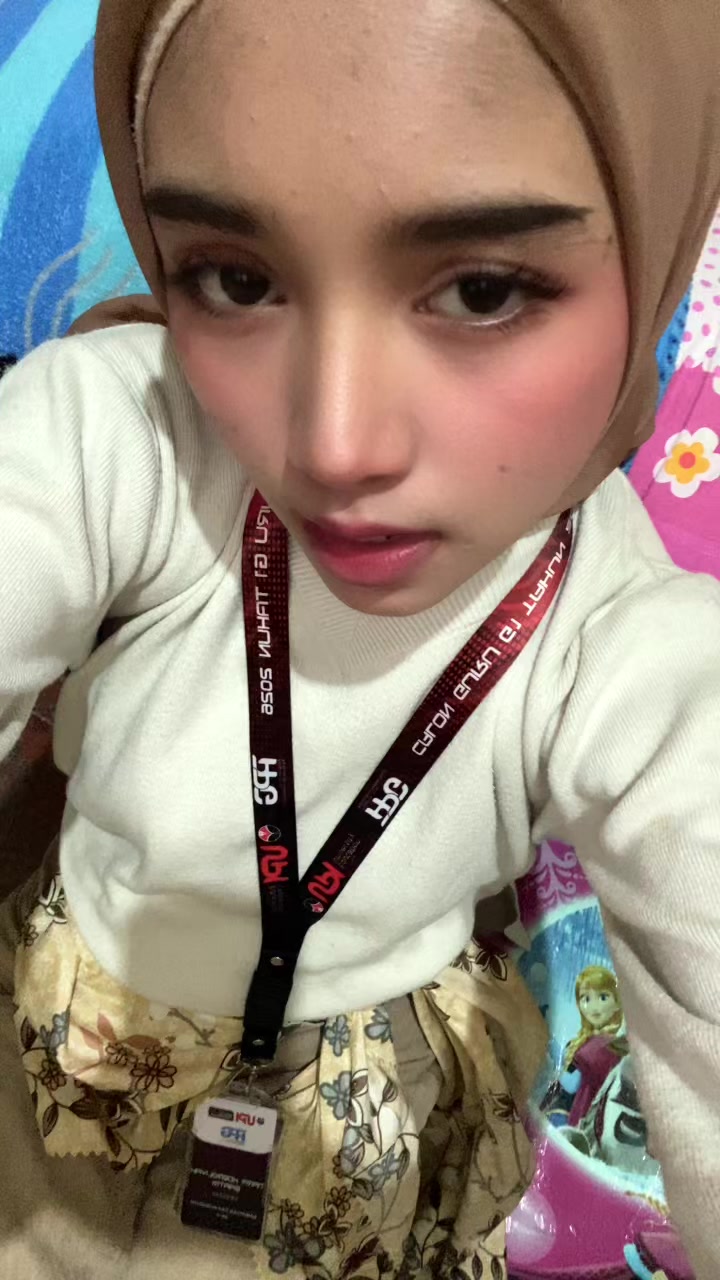 @Tiara