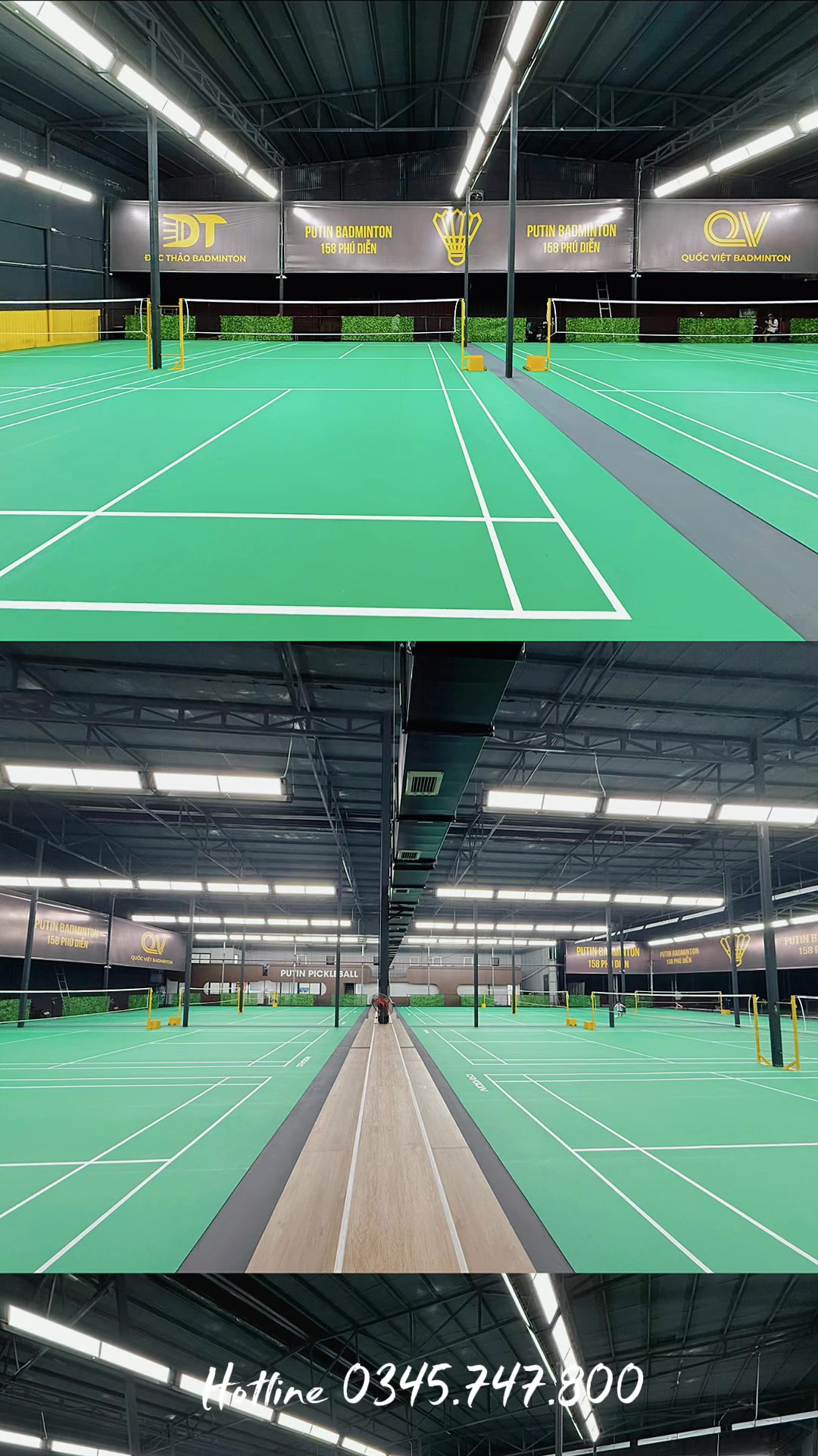 @QVBadminton