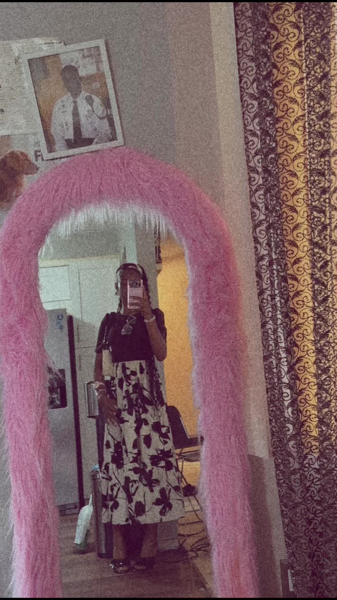 @J🥰❤️ 💍